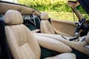 Autoscout Image 24