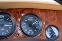 Autoscout Image 26