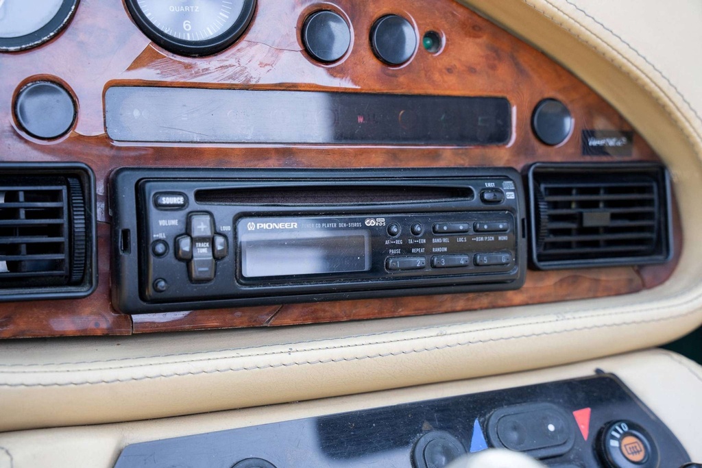 Autoscout Image 27