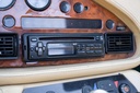 Autoscout Image 27