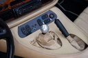Autoscout Image 28