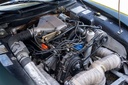 Autoscout Image 29