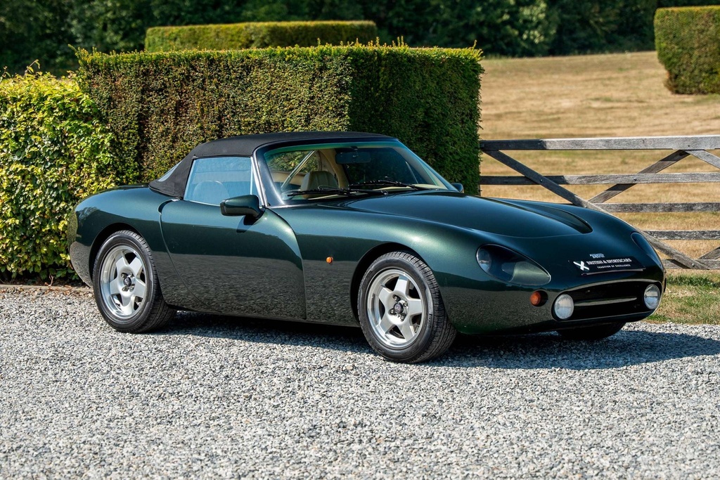 Autoscout Image 32