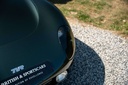 Autoscout Image 33