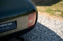 Autoscout Image 36