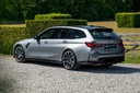 Autoscout Image 2