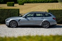 Autoscout Image 5