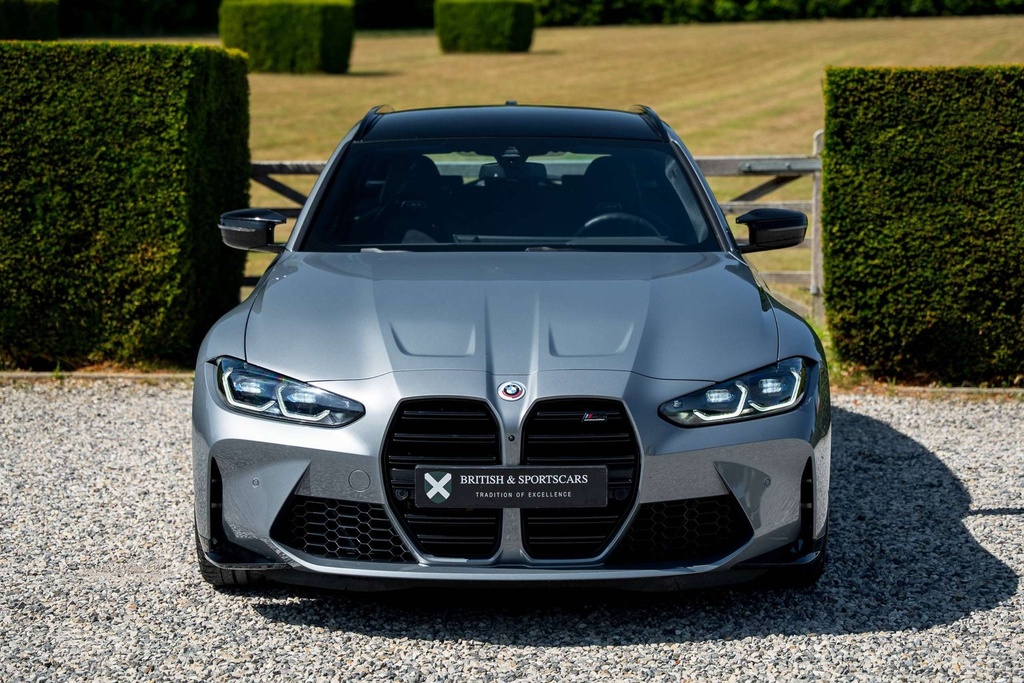 Autoscout Image 7