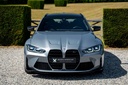 Autoscout Image 7