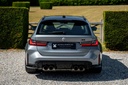 Autoscout Image 8