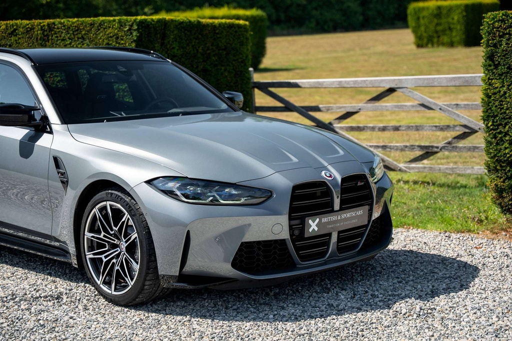Autoscout Image 9