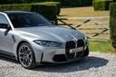 Autoscout Image 9