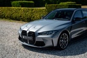 Autoscout Image 11