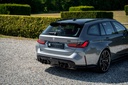 Autoscout Image 12