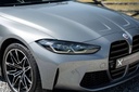 Autoscout Image 13