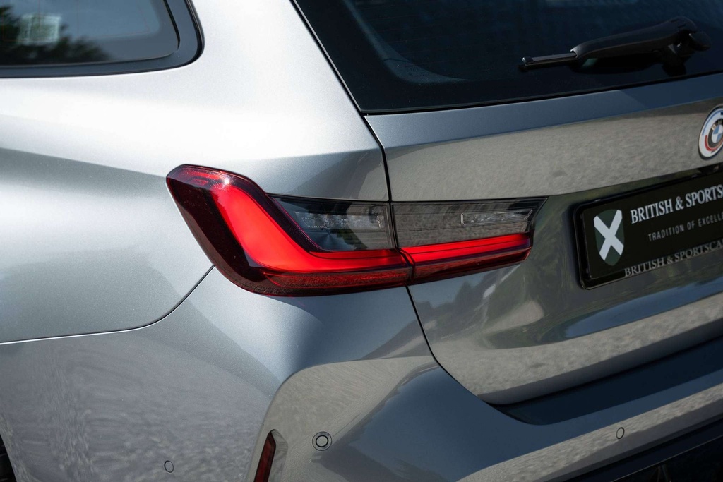 Autoscout Image 14