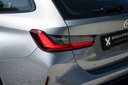 Autoscout Image 14