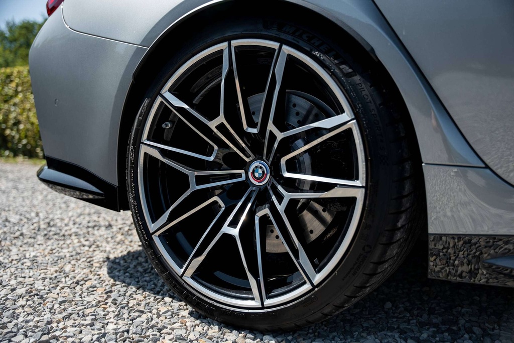 Autoscout Image 15