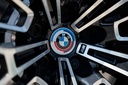 Autoscout Image 16