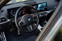 Autoscout Image 17