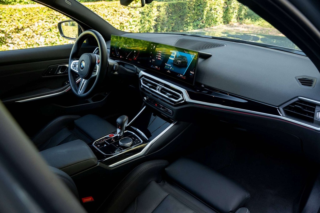 Autoscout Image 18