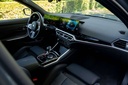 Autoscout Image 18