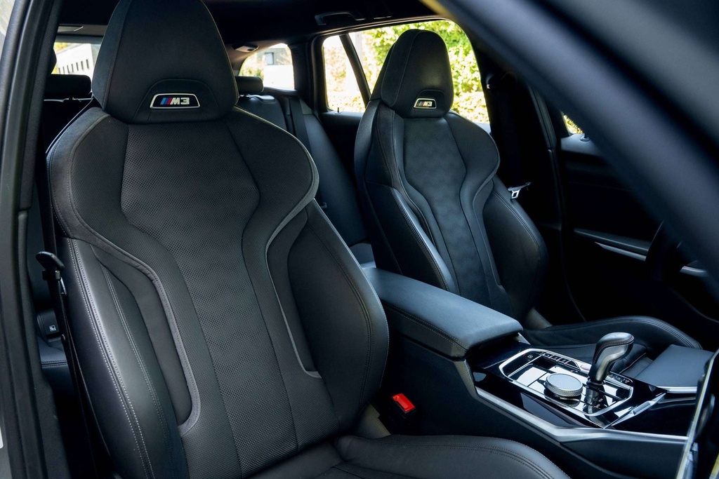 Autoscout Image 19