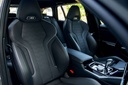 Autoscout Image 19