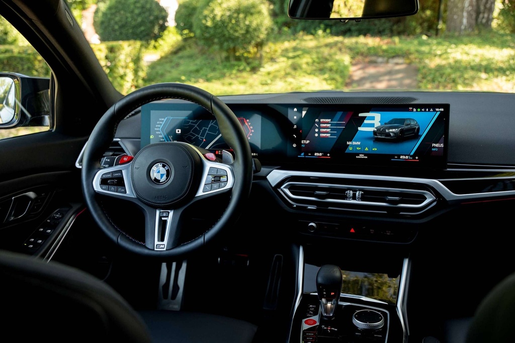 Autoscout Image 20