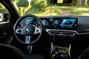Autoscout Image 20