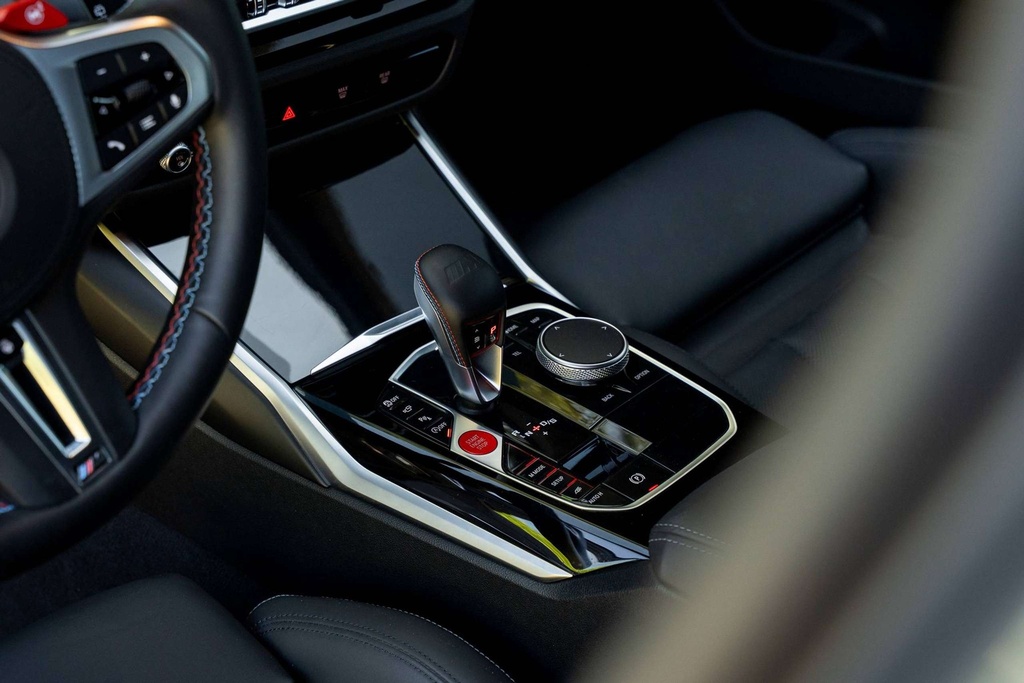 Autoscout Image 21