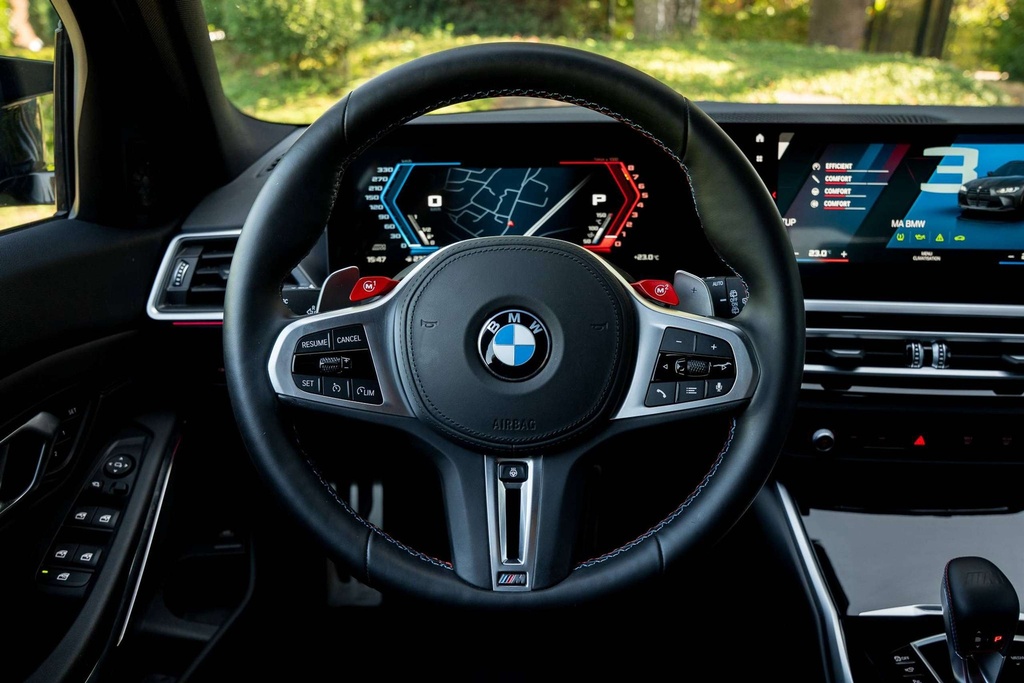 Autoscout Image 22