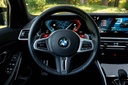 Autoscout Image 22