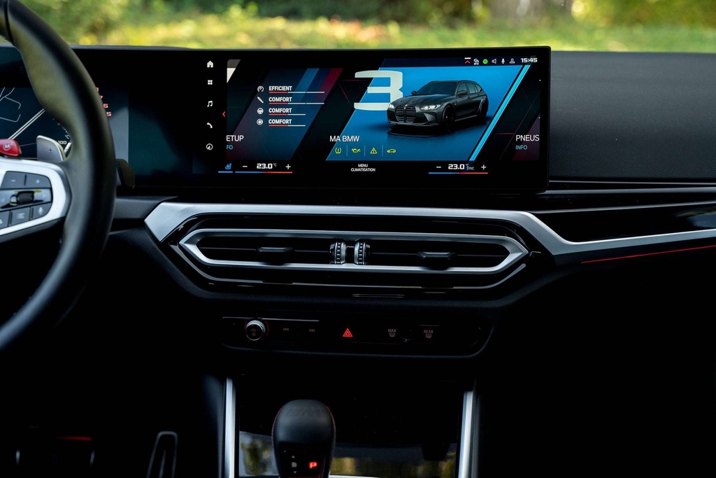 Autoscout Image 23