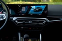 Autoscout Image 23