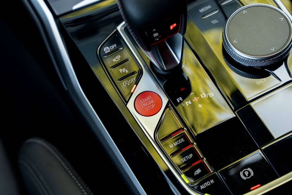 Autoscout Image 24