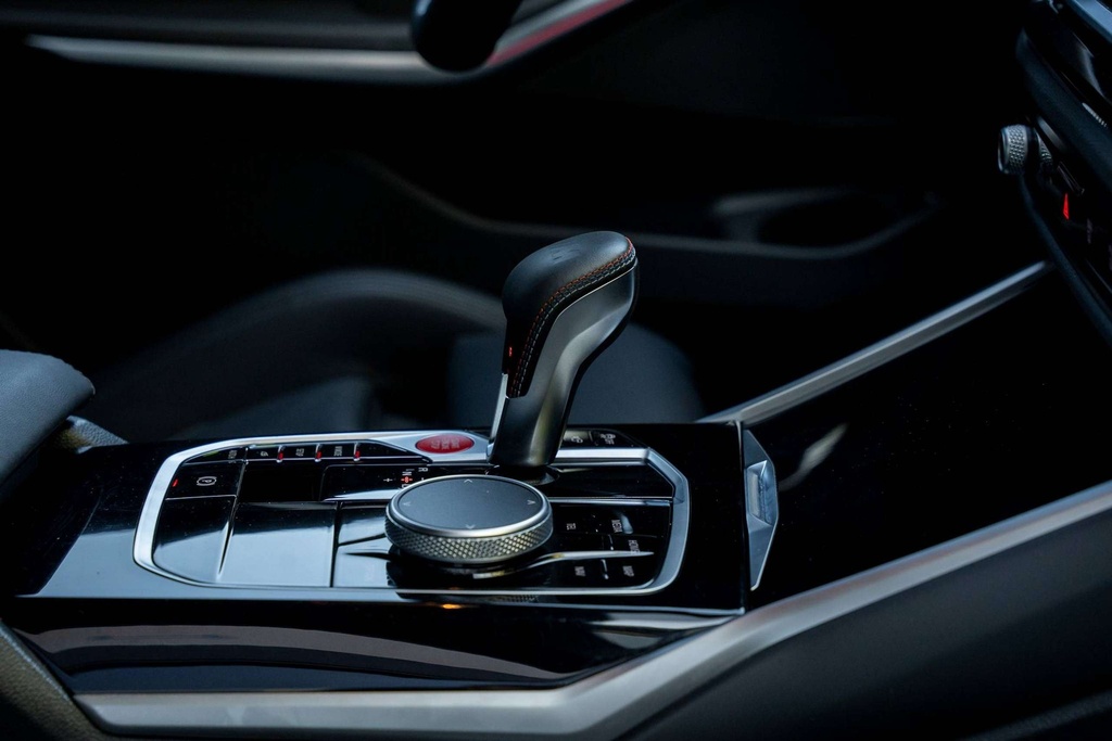 Autoscout Image 27