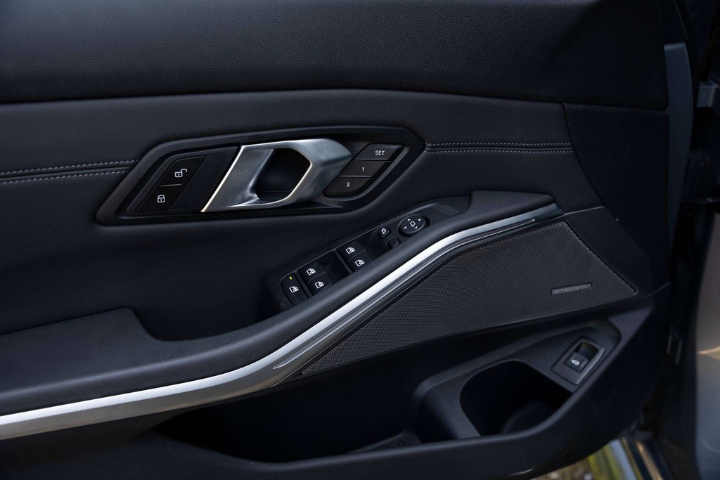 Autoscout Image 28