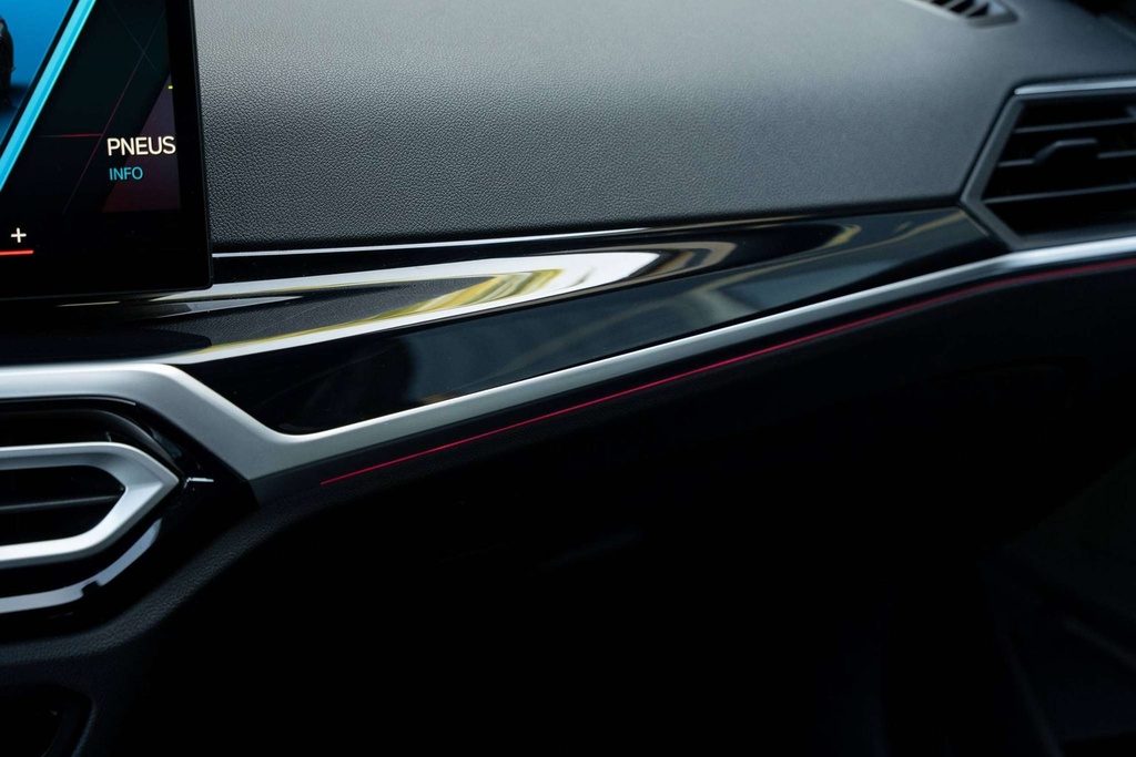 Autoscout Image 29
