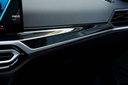 Autoscout Image 29