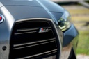 Autoscout Image 32