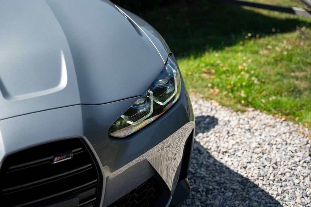 Autoscout Image 33
