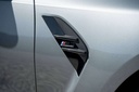 Autoscout Image 34