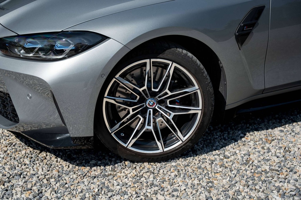 Autoscout Image 36