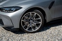 Autoscout Image 36
