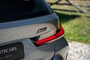 Autoscout Image 39