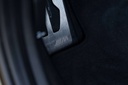 Autoscout Image 42
