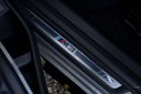 Autoscout Image 43