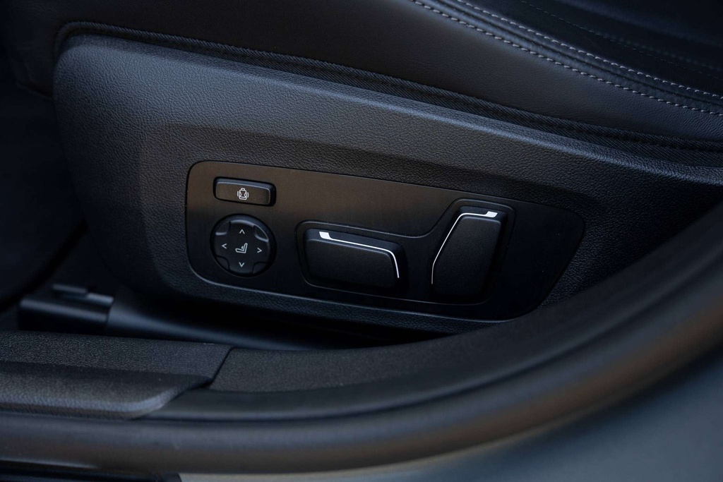 Autoscout Image 44
