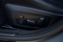 Autoscout Image 44